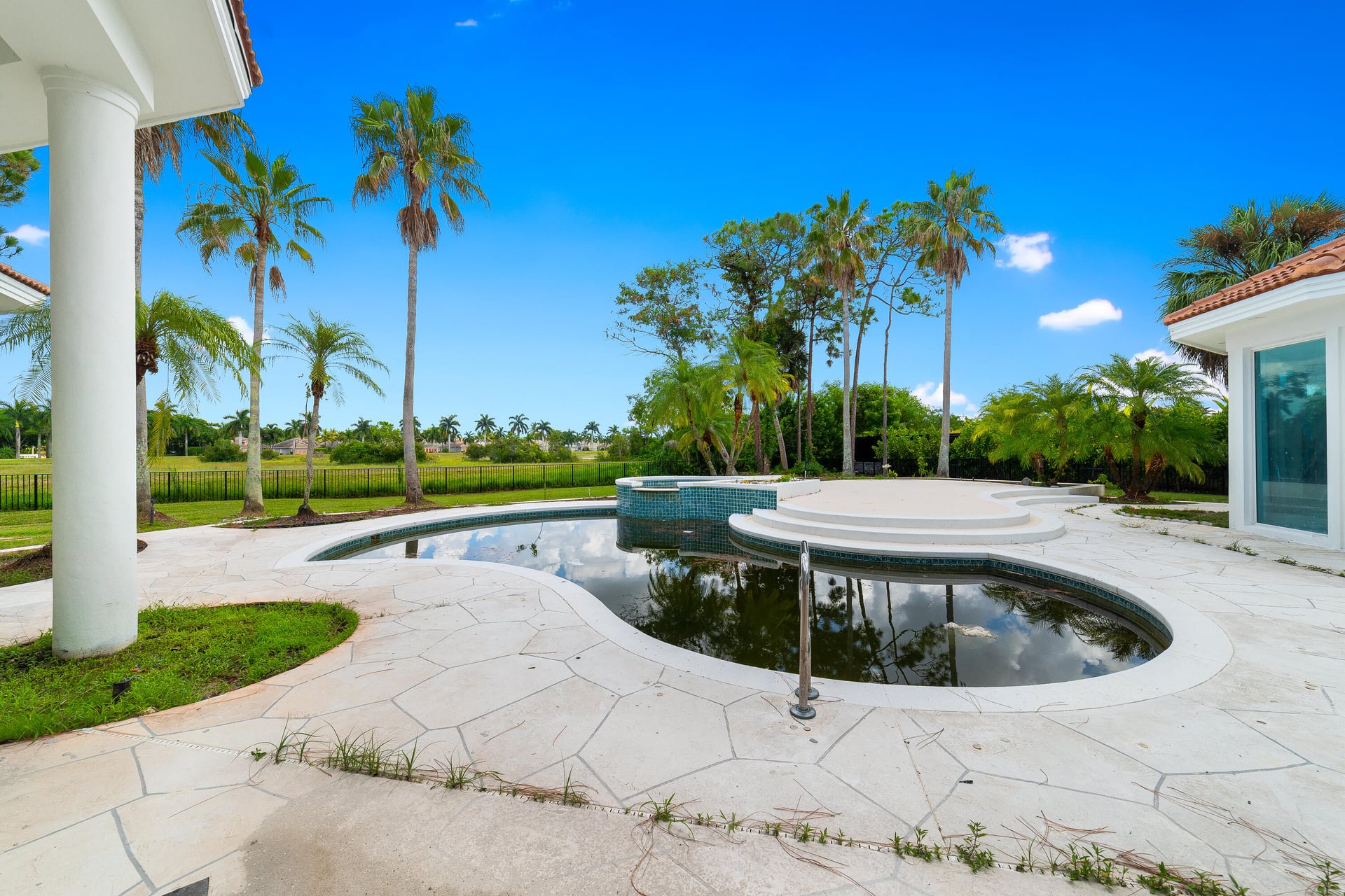 Ibis Golf & Country Club Residence photo 100