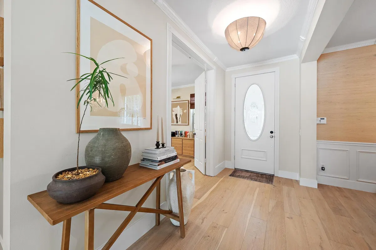 New Haven at Abacoa Residence photo 4
