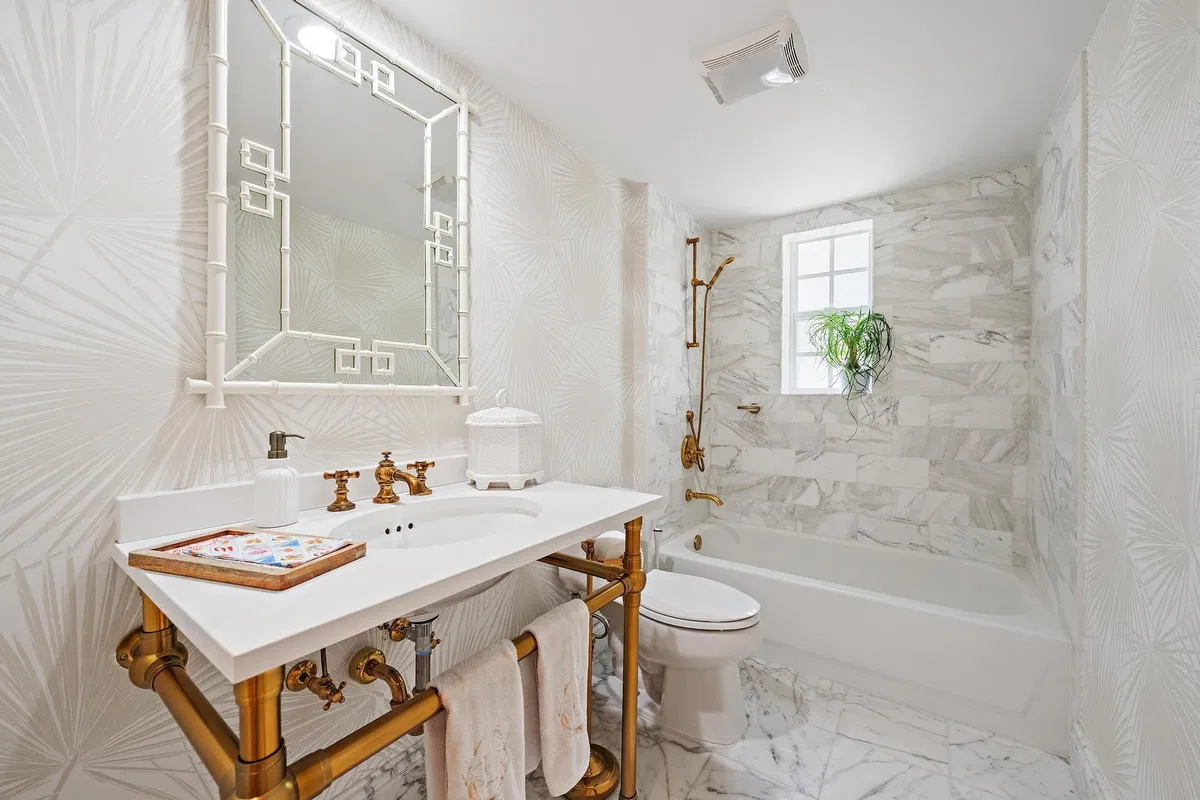 New Haven at Abacoa Residence photo 7