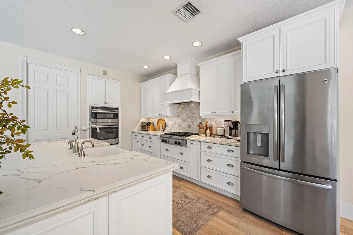 New Haven at Abacoa Residence photo 13