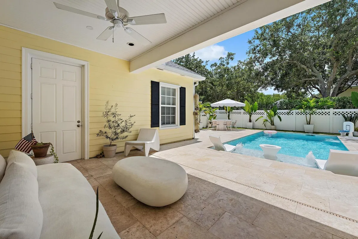 New Haven at Abacoa Residence photo 16