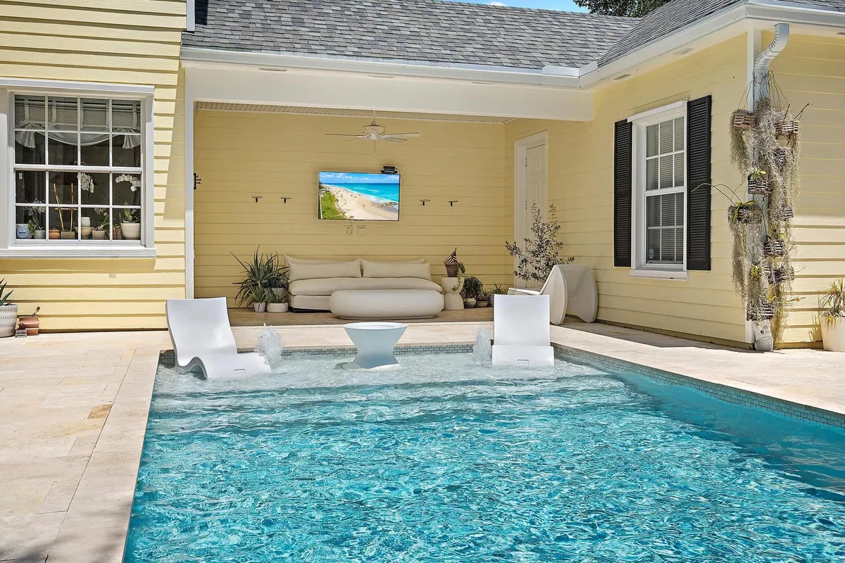 New Haven at Abacoa Residence photo 19