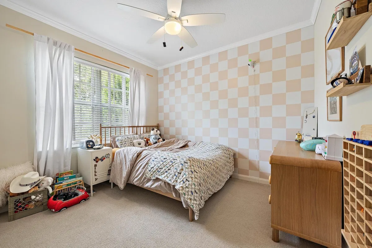 New Haven at Abacoa Residence photo 25