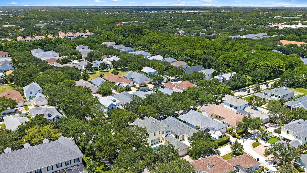 New Haven at Abacoa Residence photo 37
