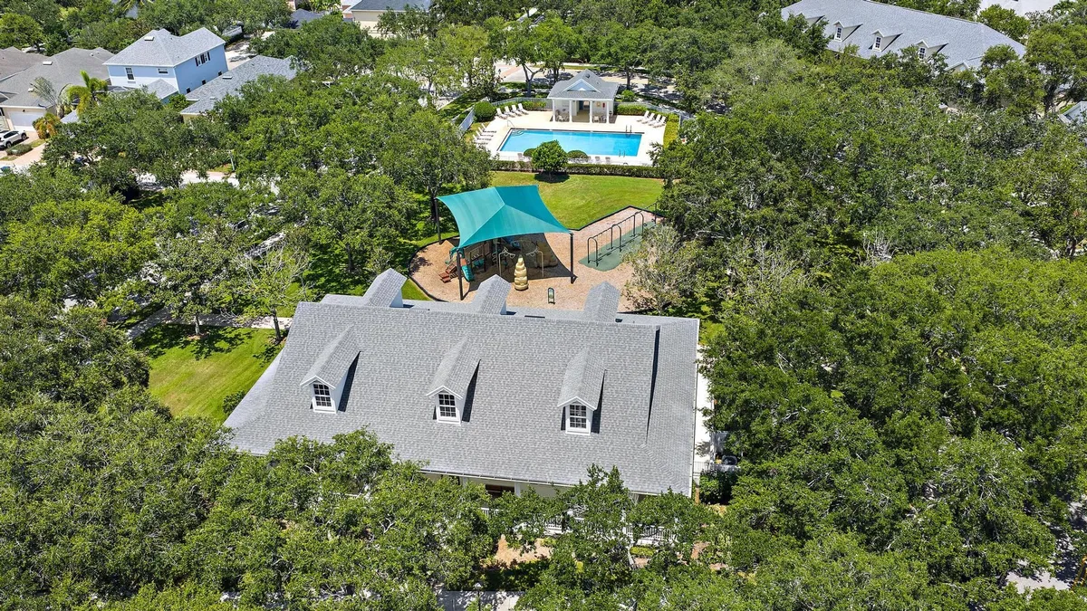 New Haven at Abacoa Residence photo 43