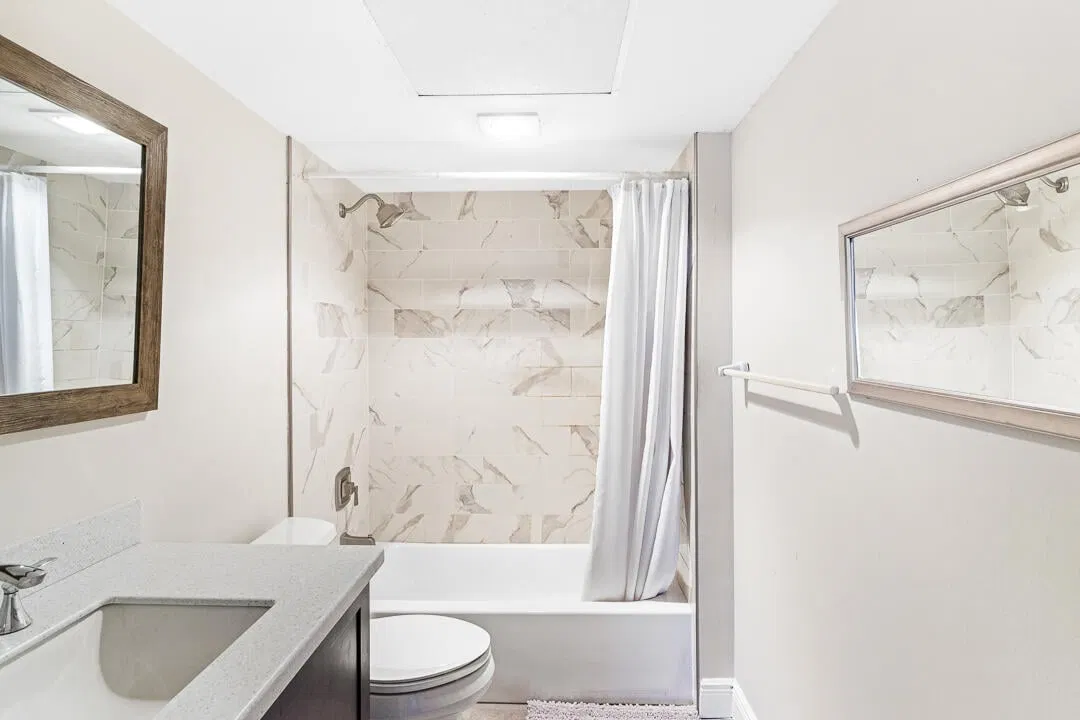 Unit Unit B31 photo 22