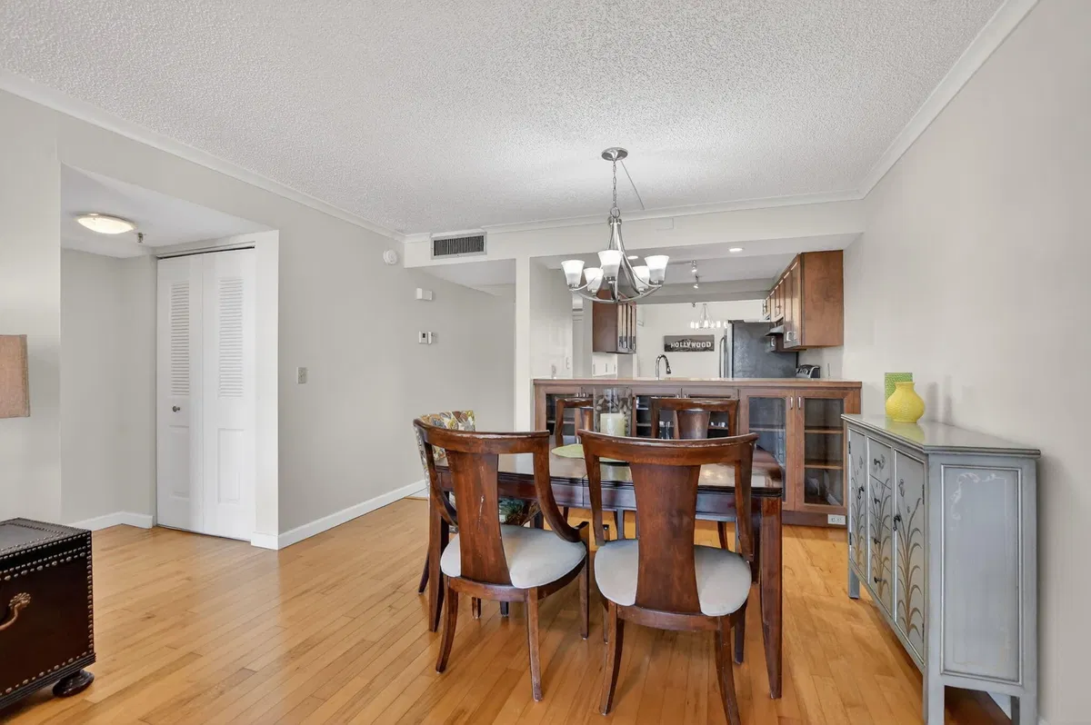 Boca Raton Unit 602 photo 22