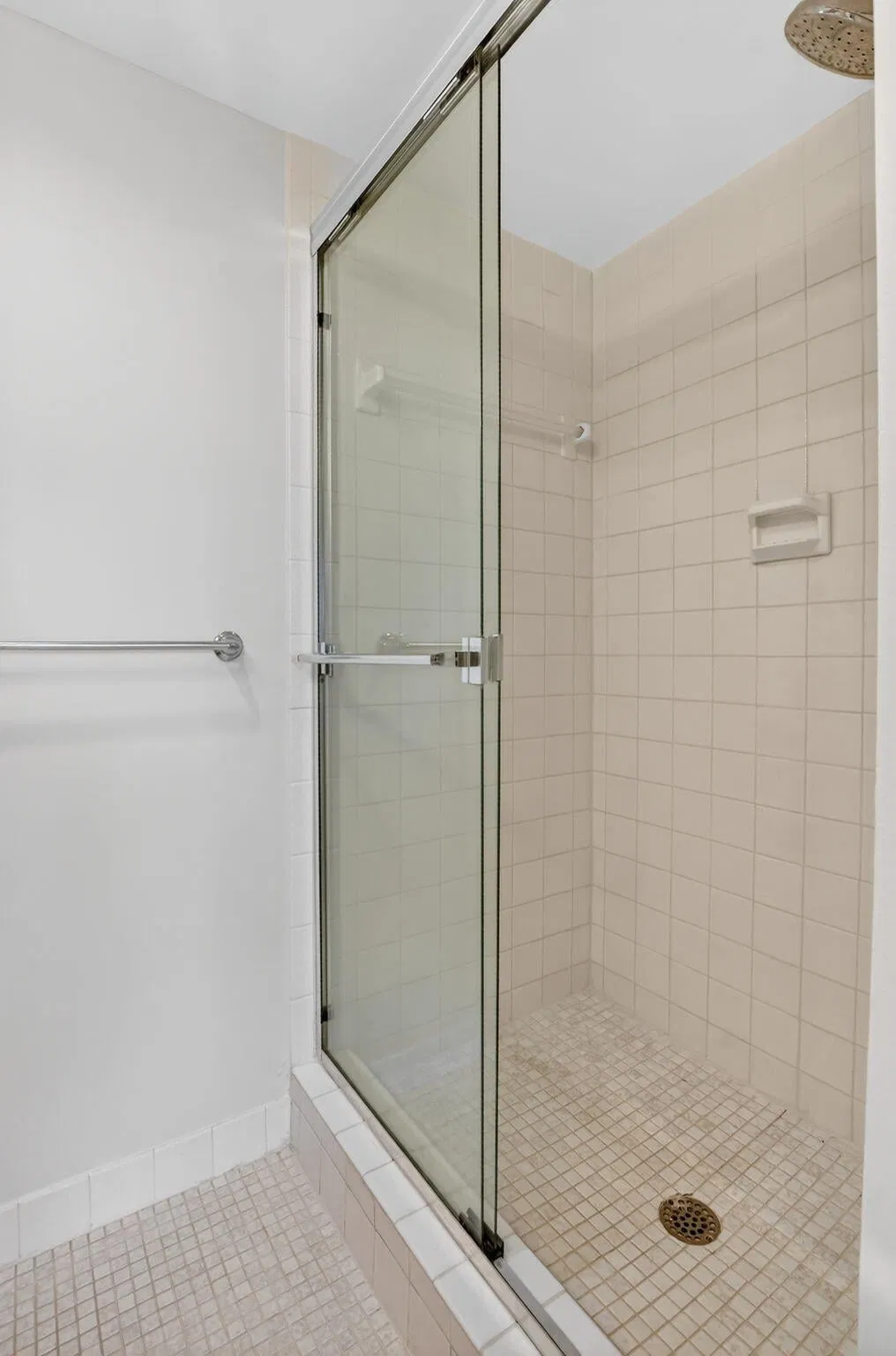 Boca Raton Unit 602 photo 28