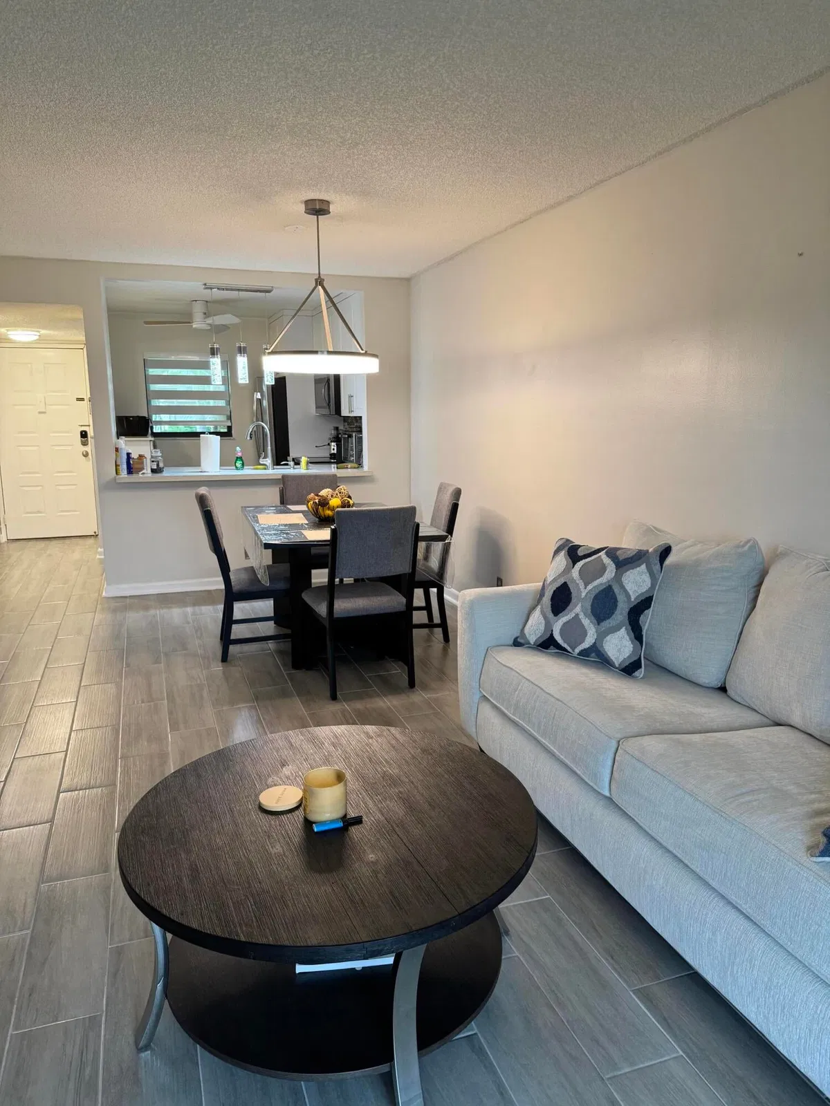 Unit 206 photo 7