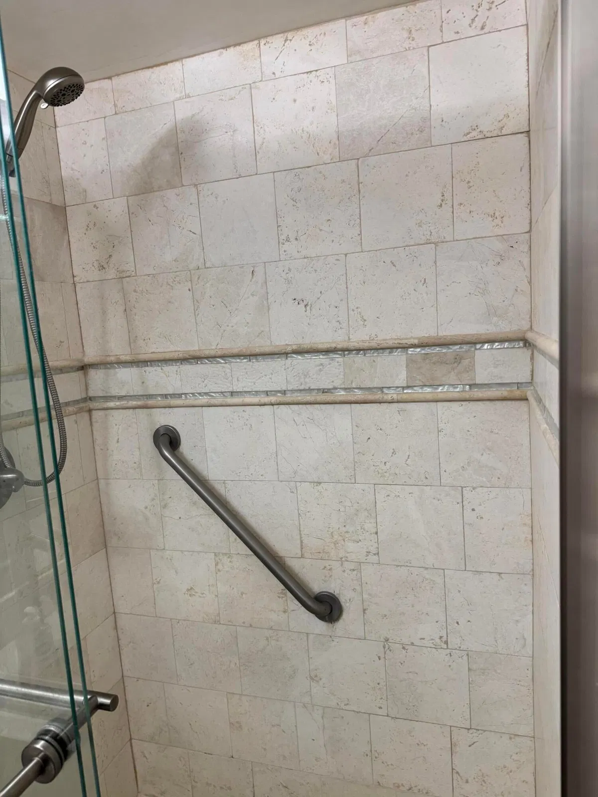  Unit 206 photo 10