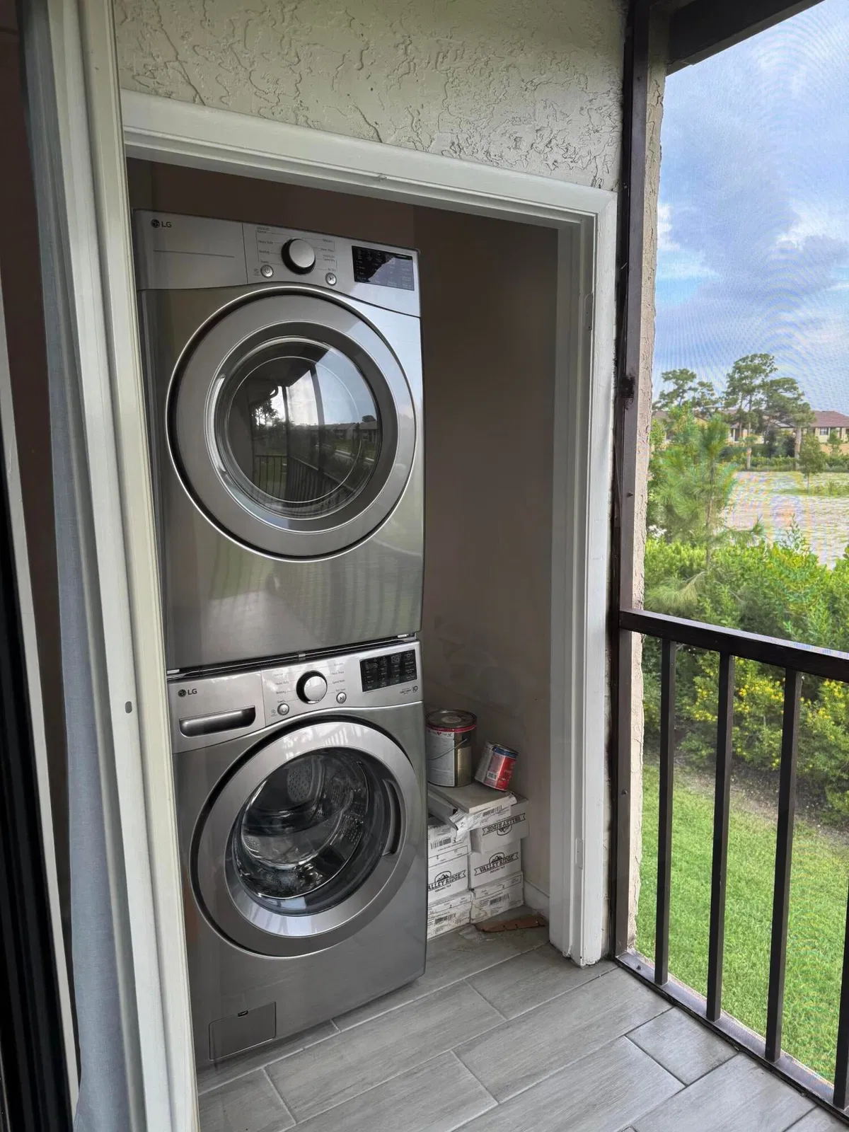  Unit 206 photo 16