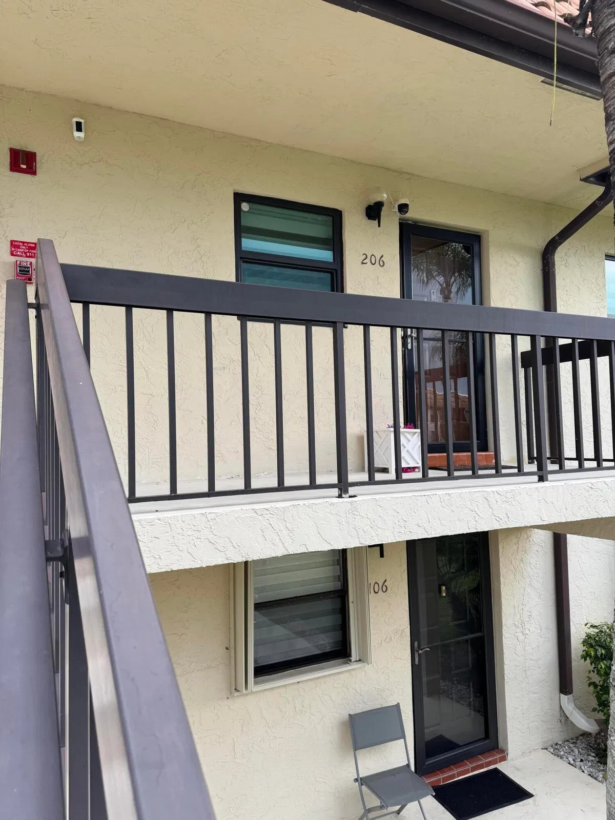  Unit 206 photo 19