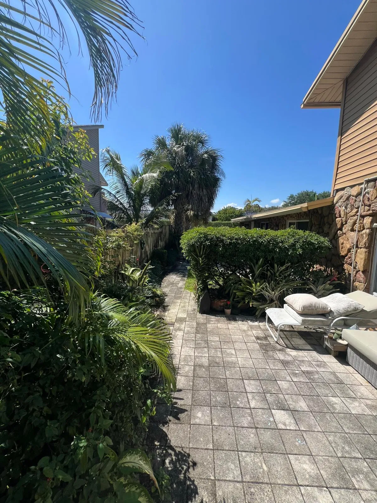 Tropic Isle Delray Beach Unit 1 photo 10