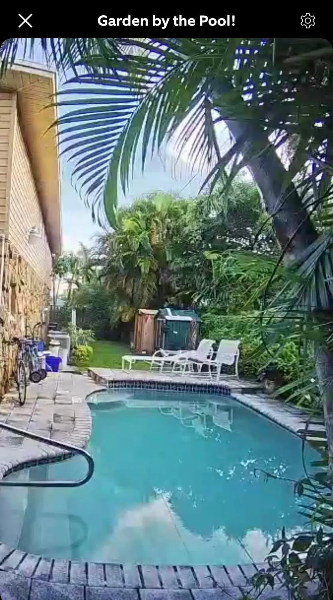 Tropic Isle Delray Beach Unit 1 photo 13
