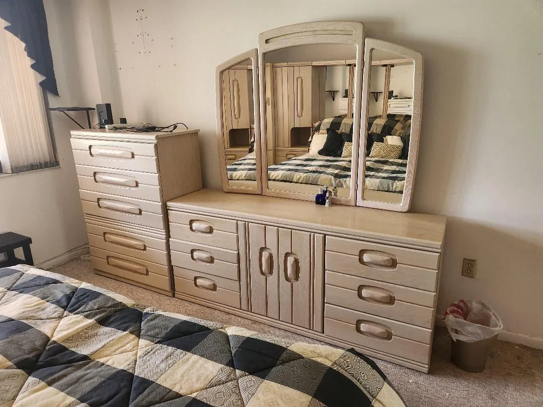 Unit 1206 photo 7