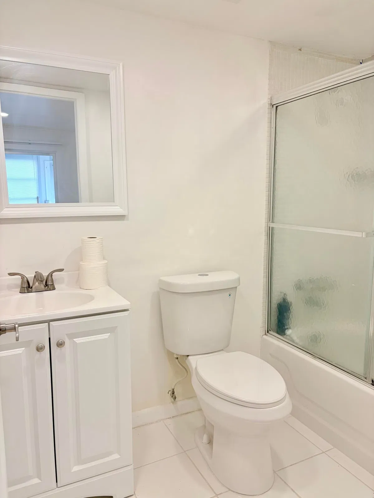  Residence photo 10