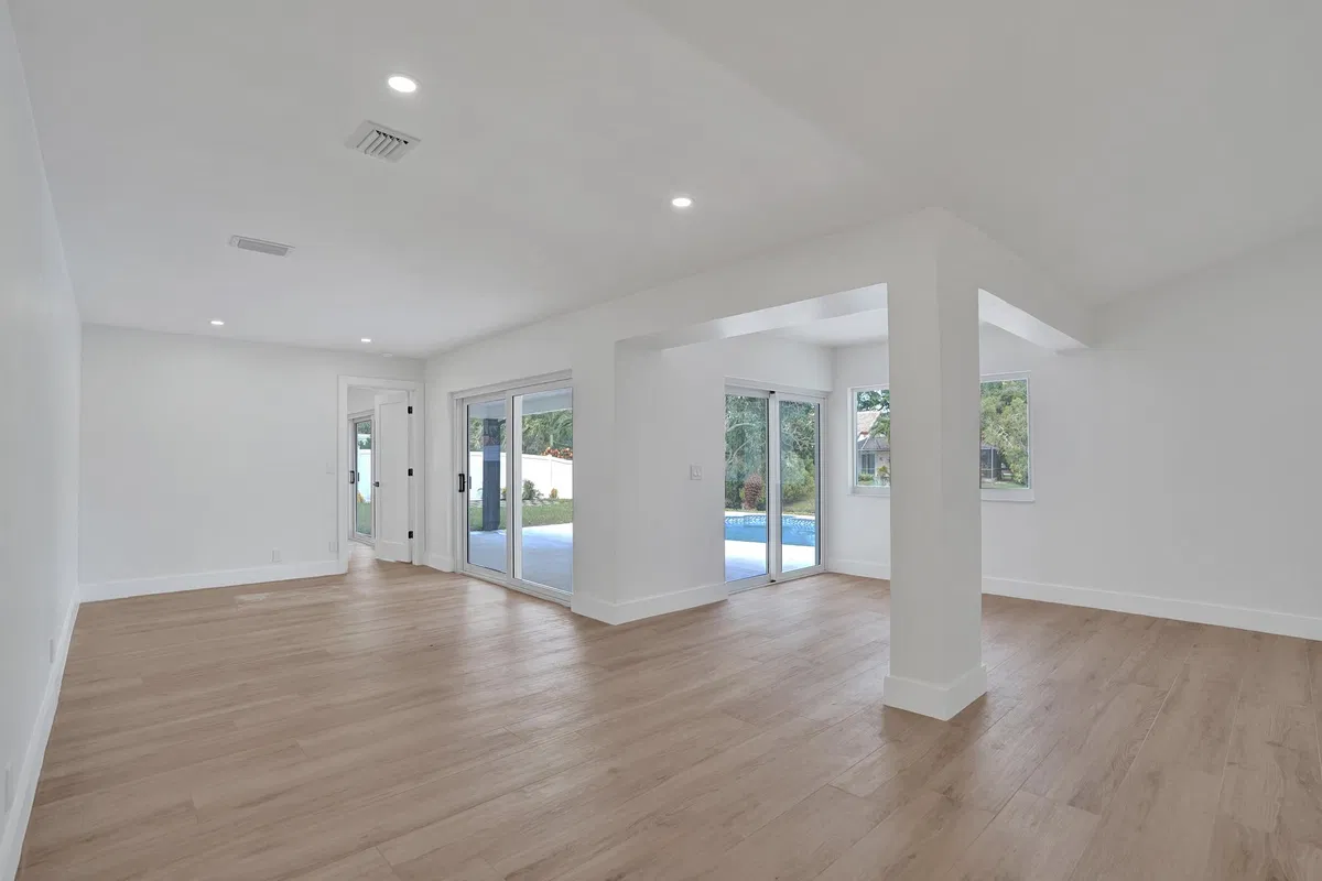 Residence photo 7