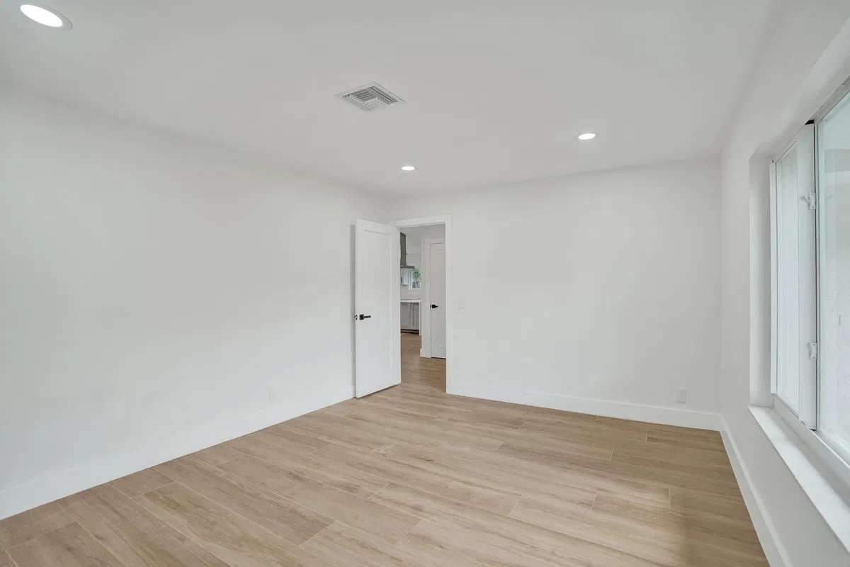 Residence photo 13