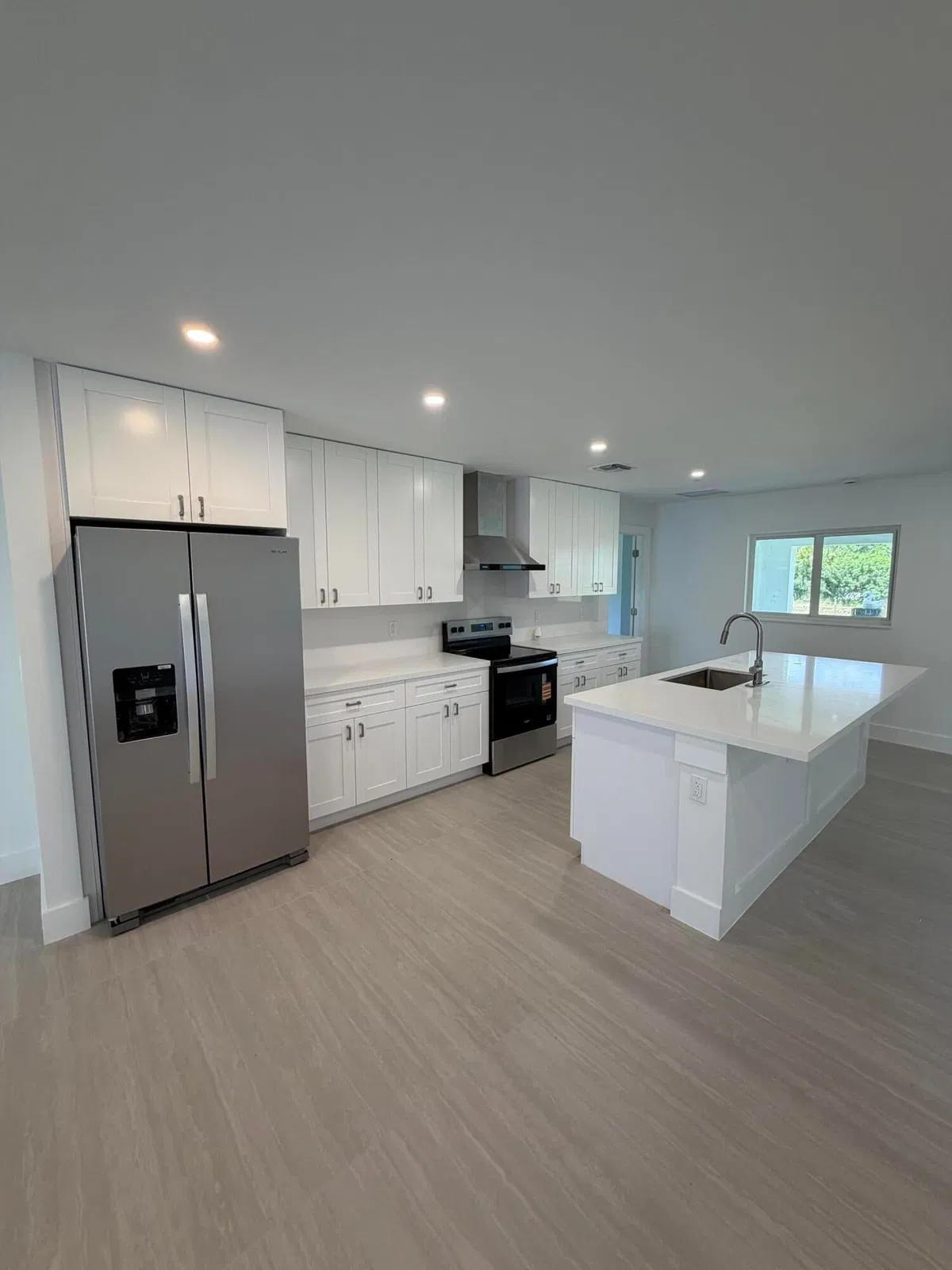 Residence photo 4