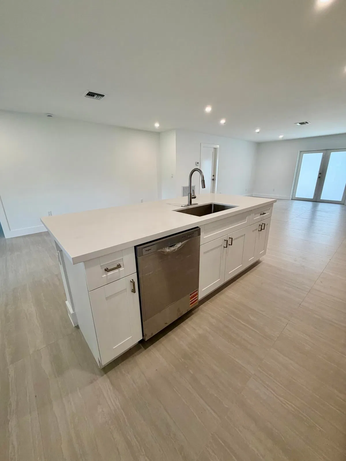 Residence photo 7