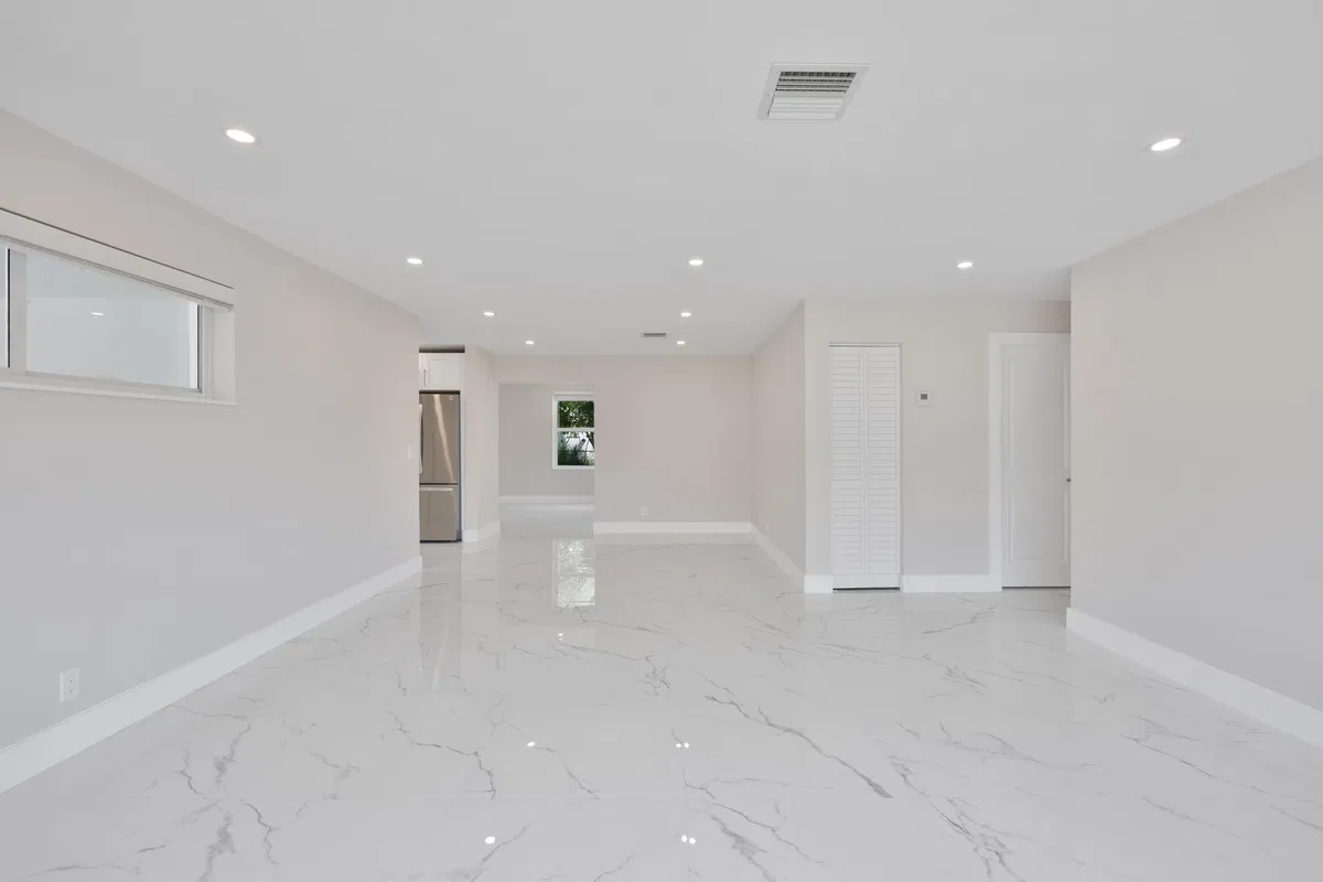 Residence photo 4