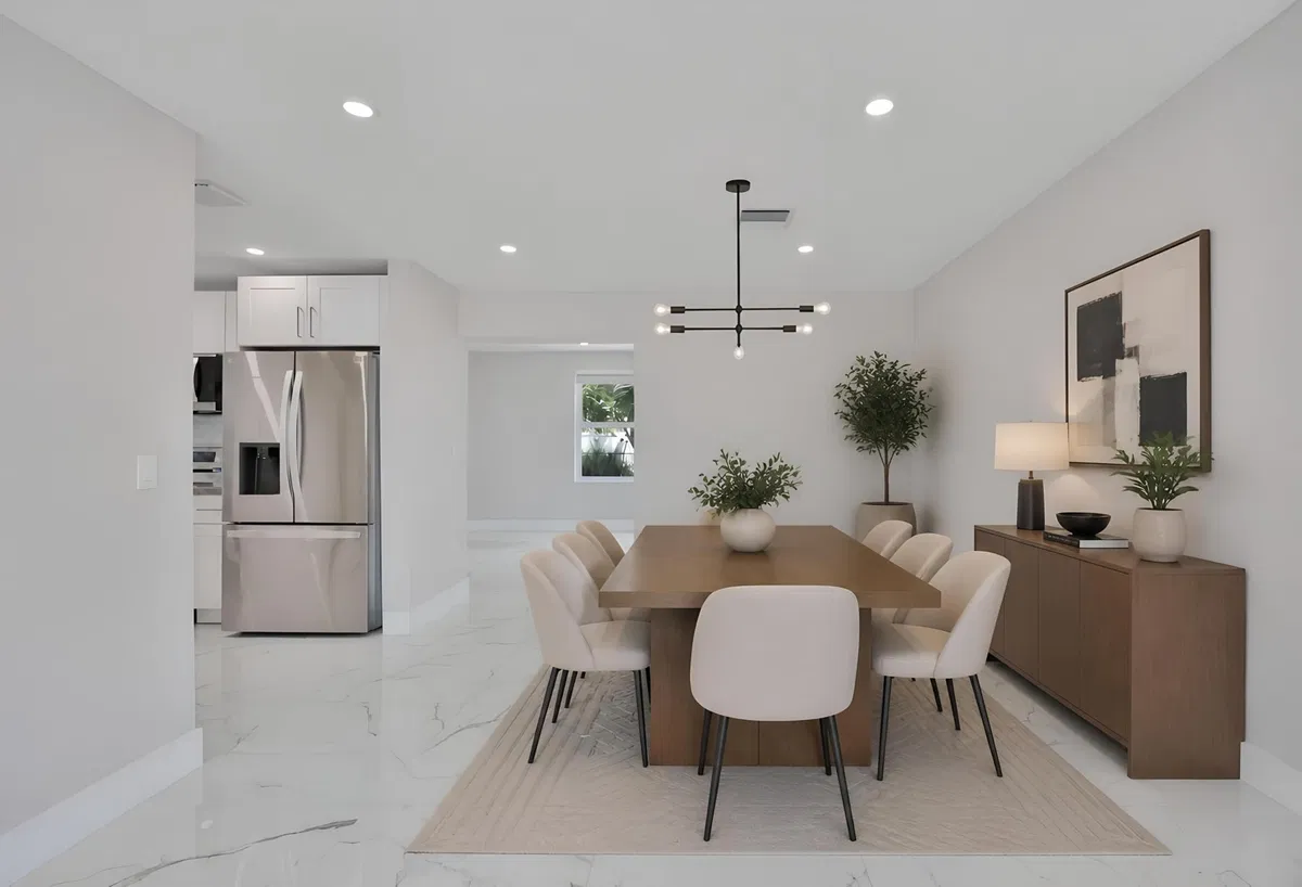 Residence photo 13