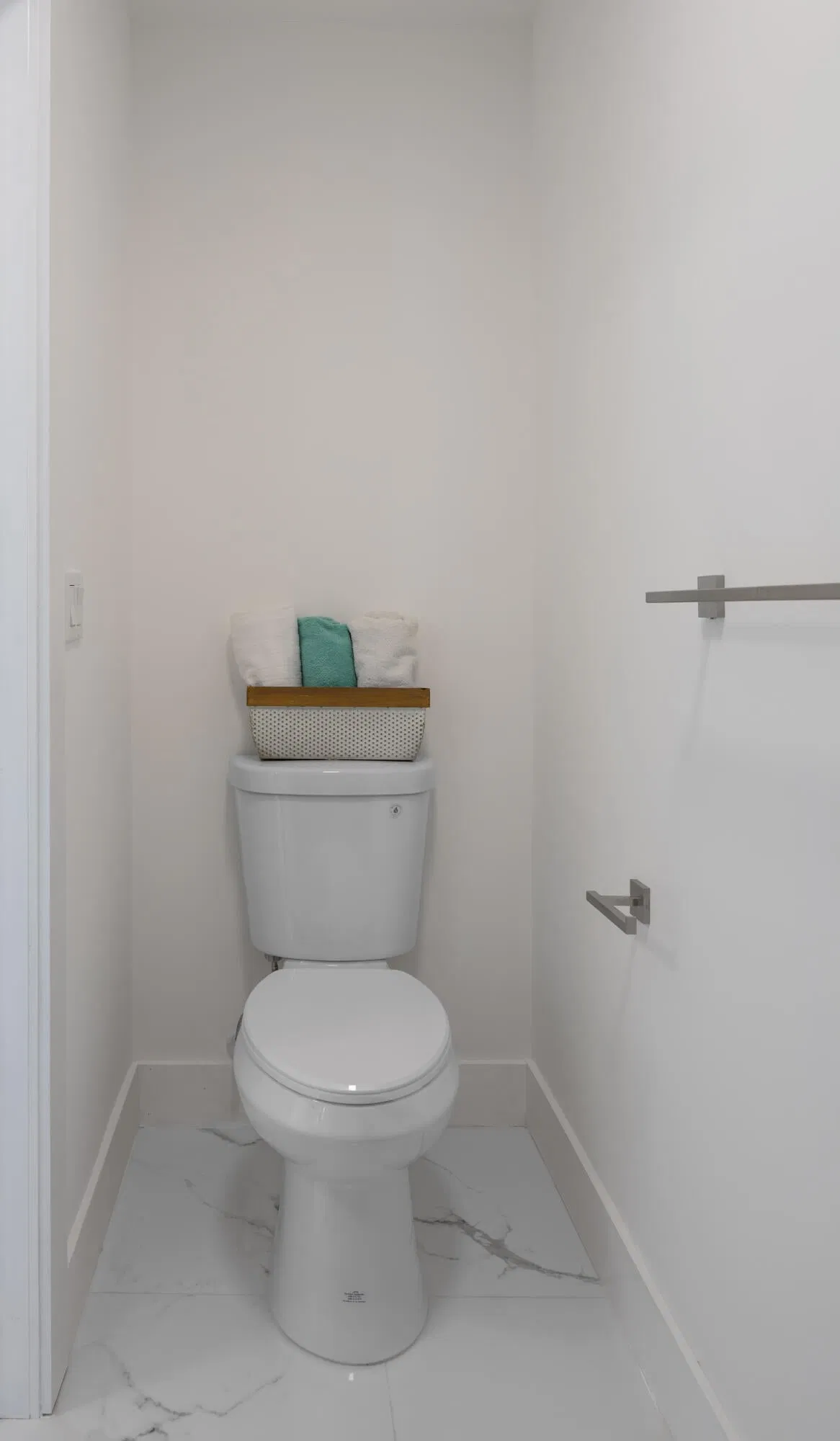 Residence photo 22