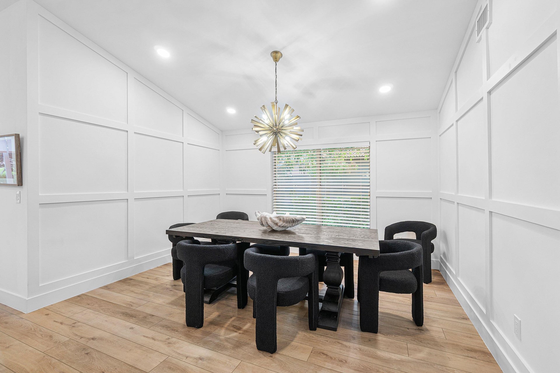 Residence photo 7