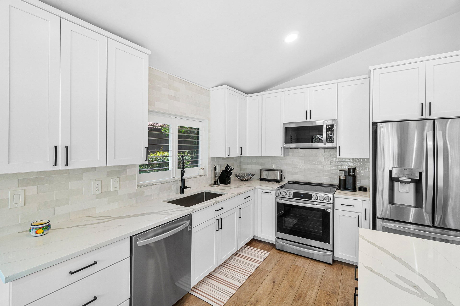 Residence photo 19