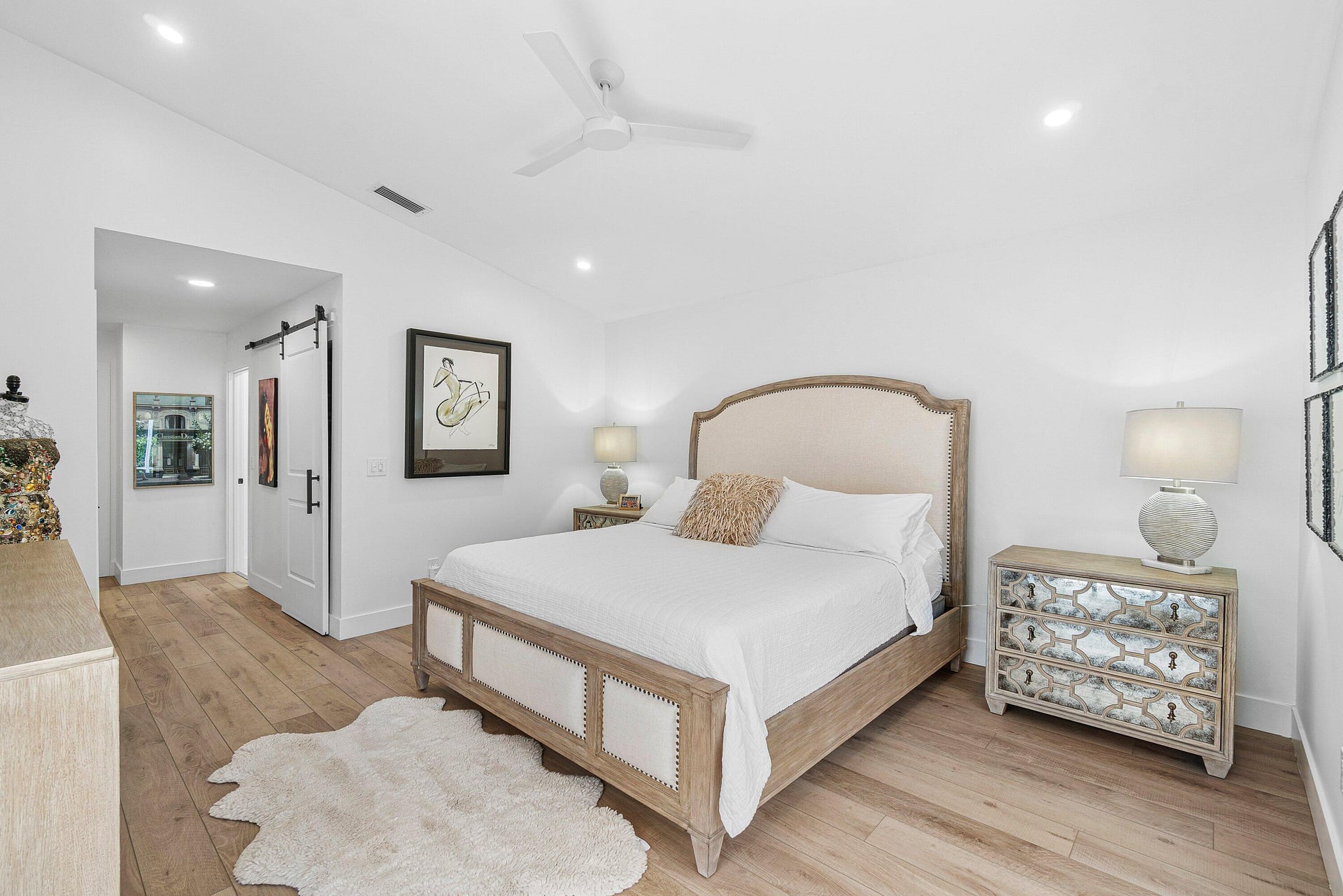 Residence photo 22