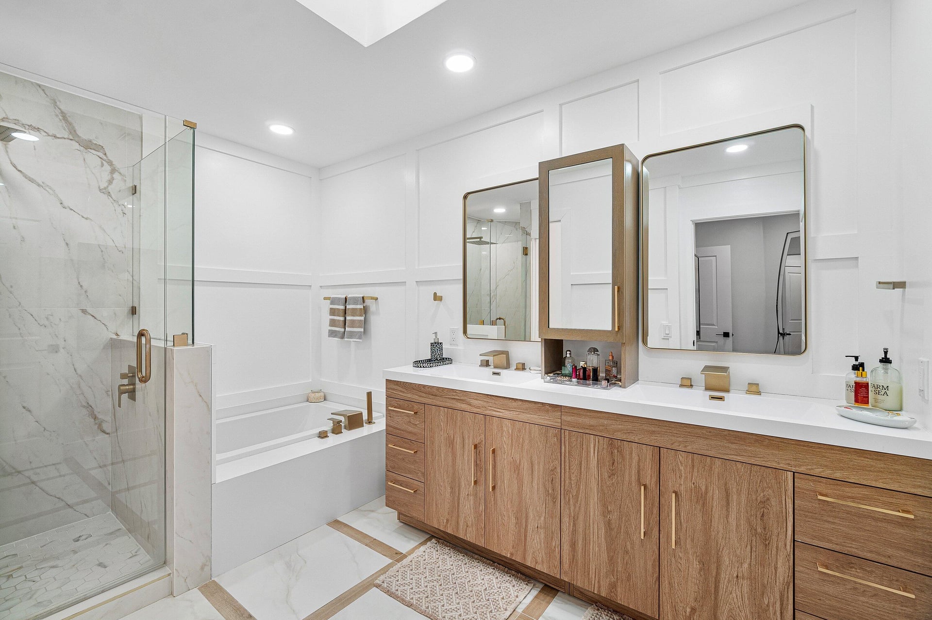 Residence photo 25