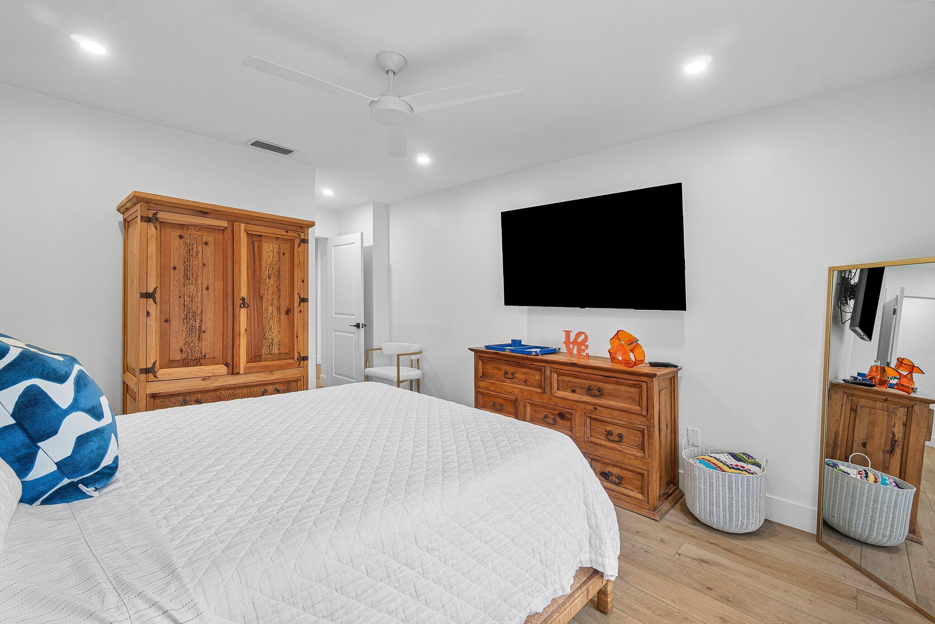 Residence photo 31