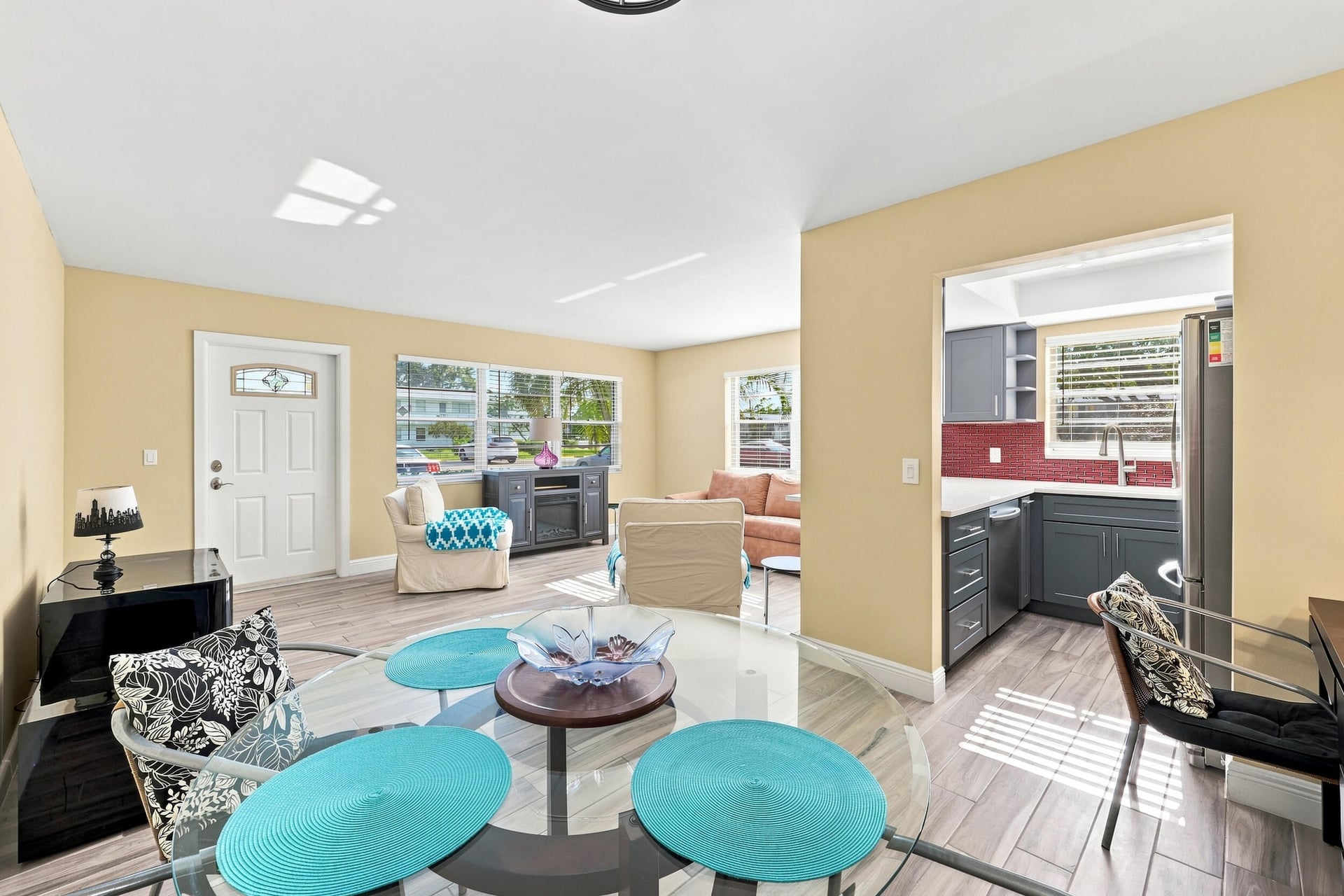 Residence photo 13