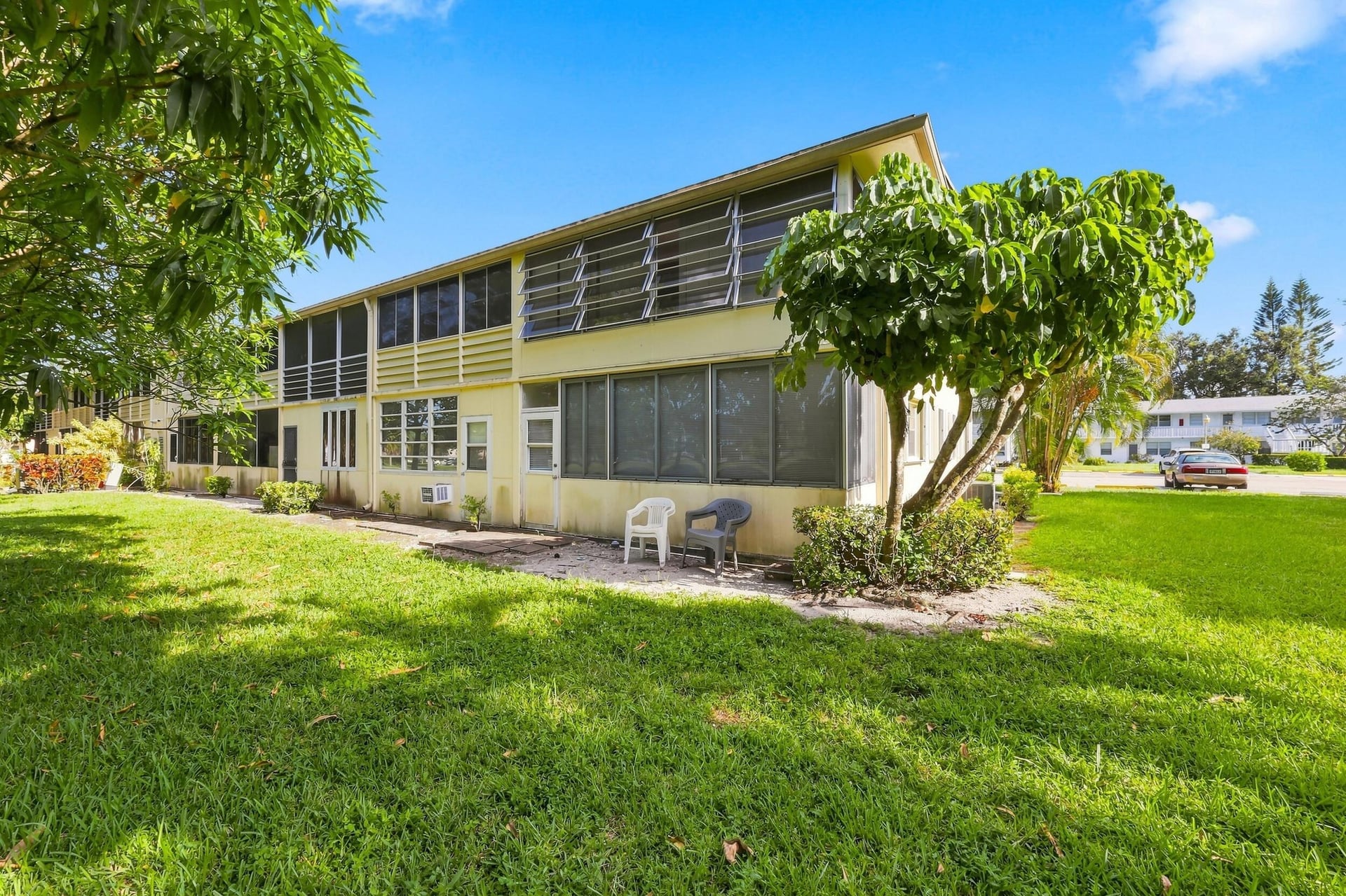 Residence photo 28