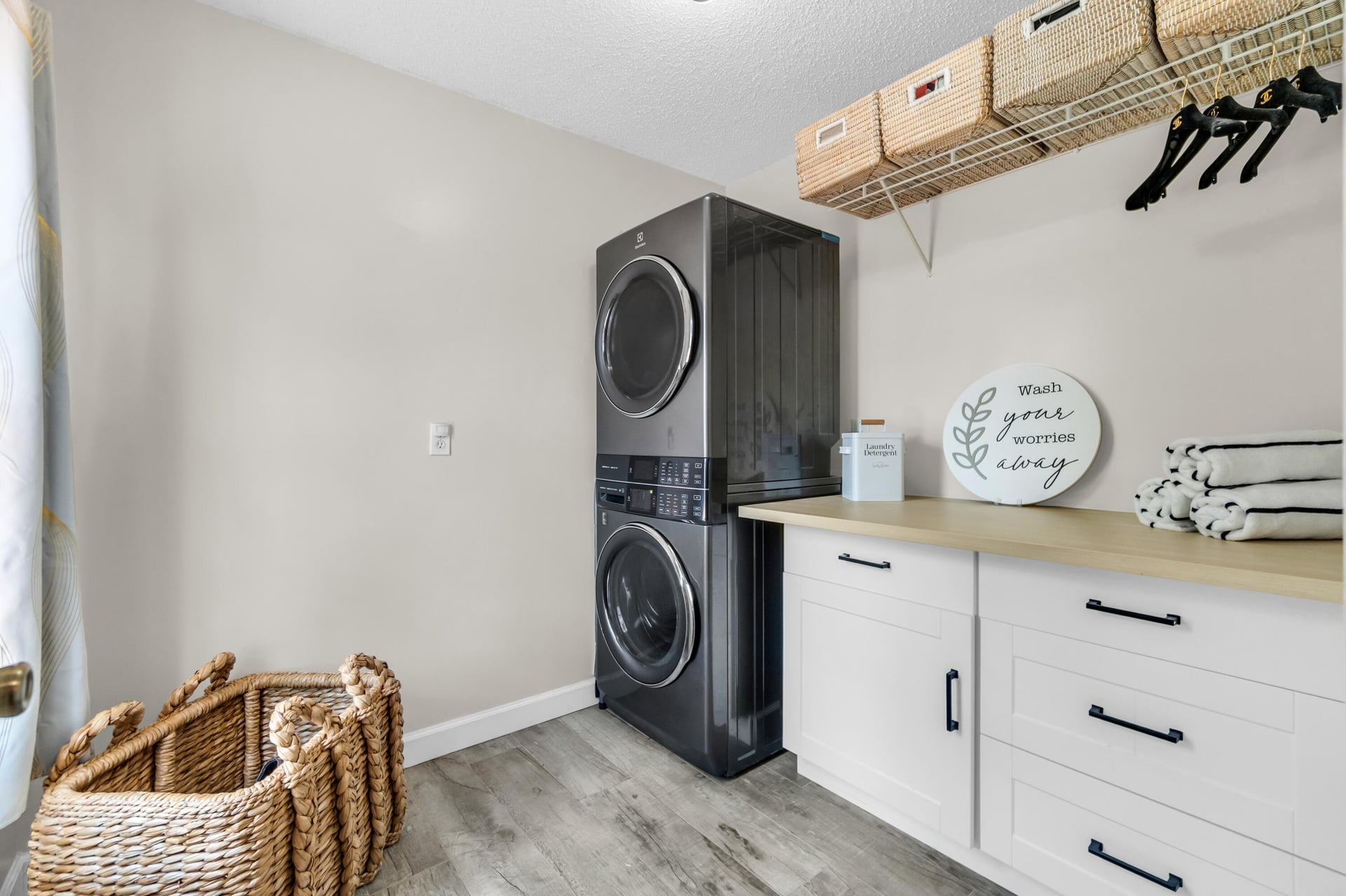 Residence photo 34