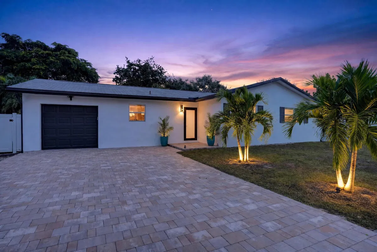 Residence photo 4