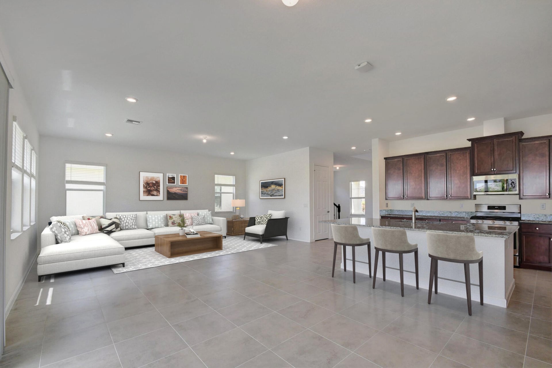  Residence photo 7