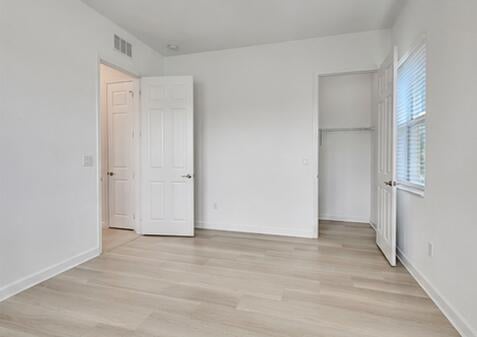  Residence photo 10