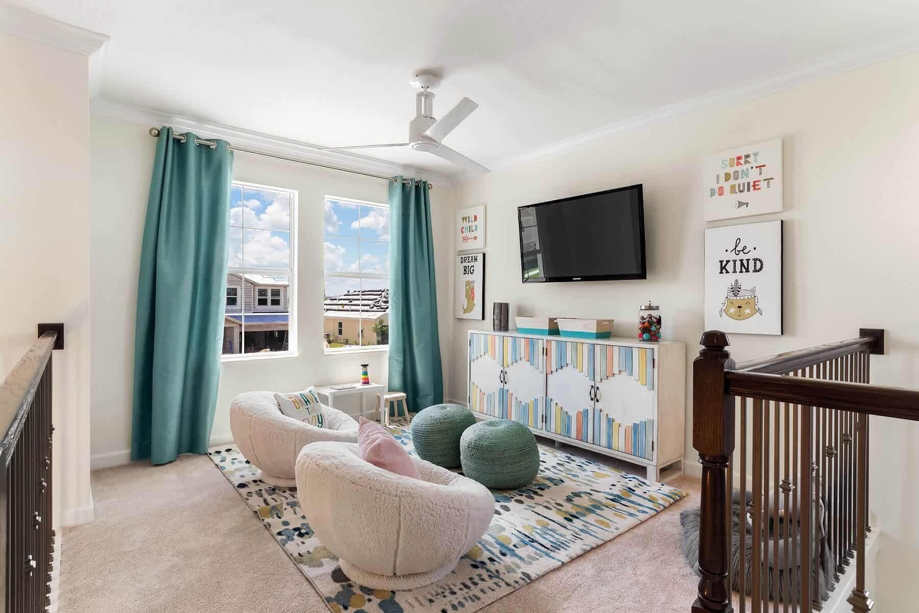  Residence photo 13