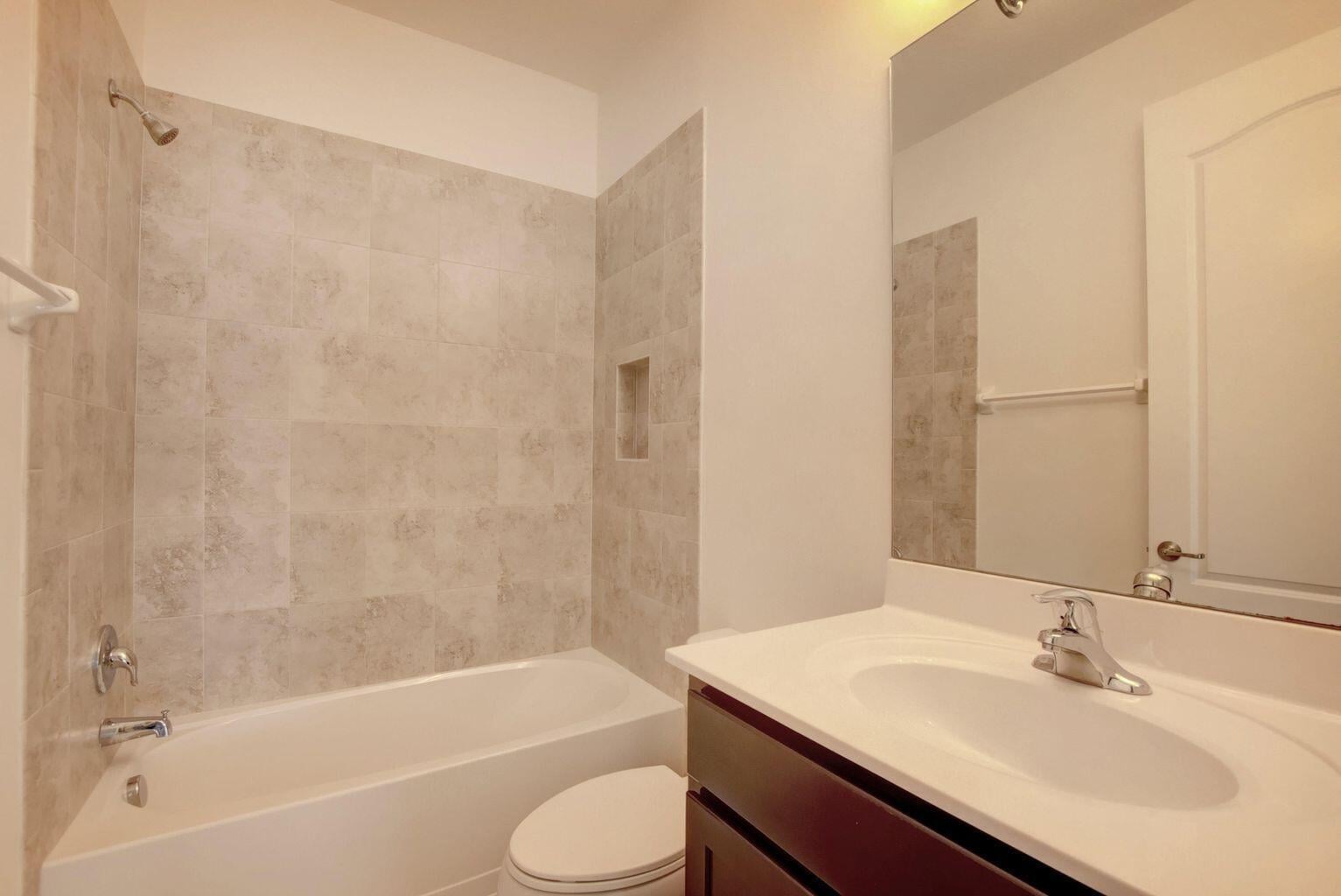  Residence photo 22
