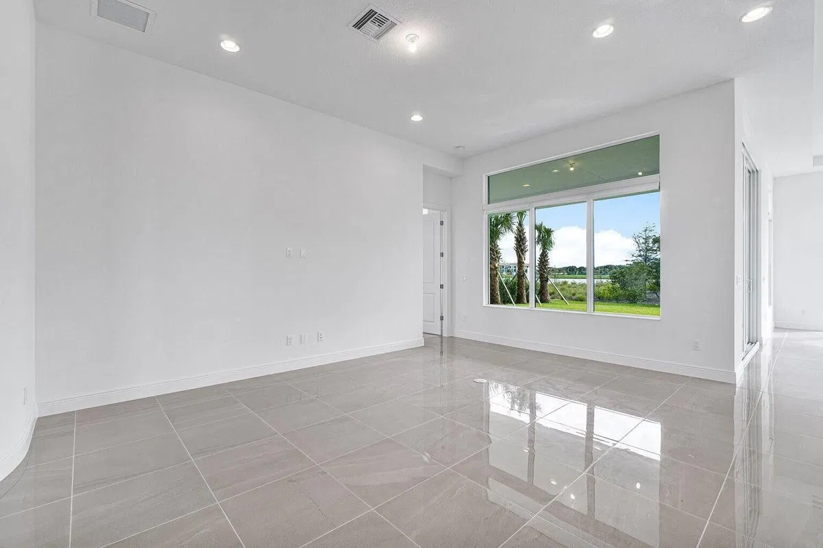 Alton Homes Palm Beach Gardens Residence photo 13