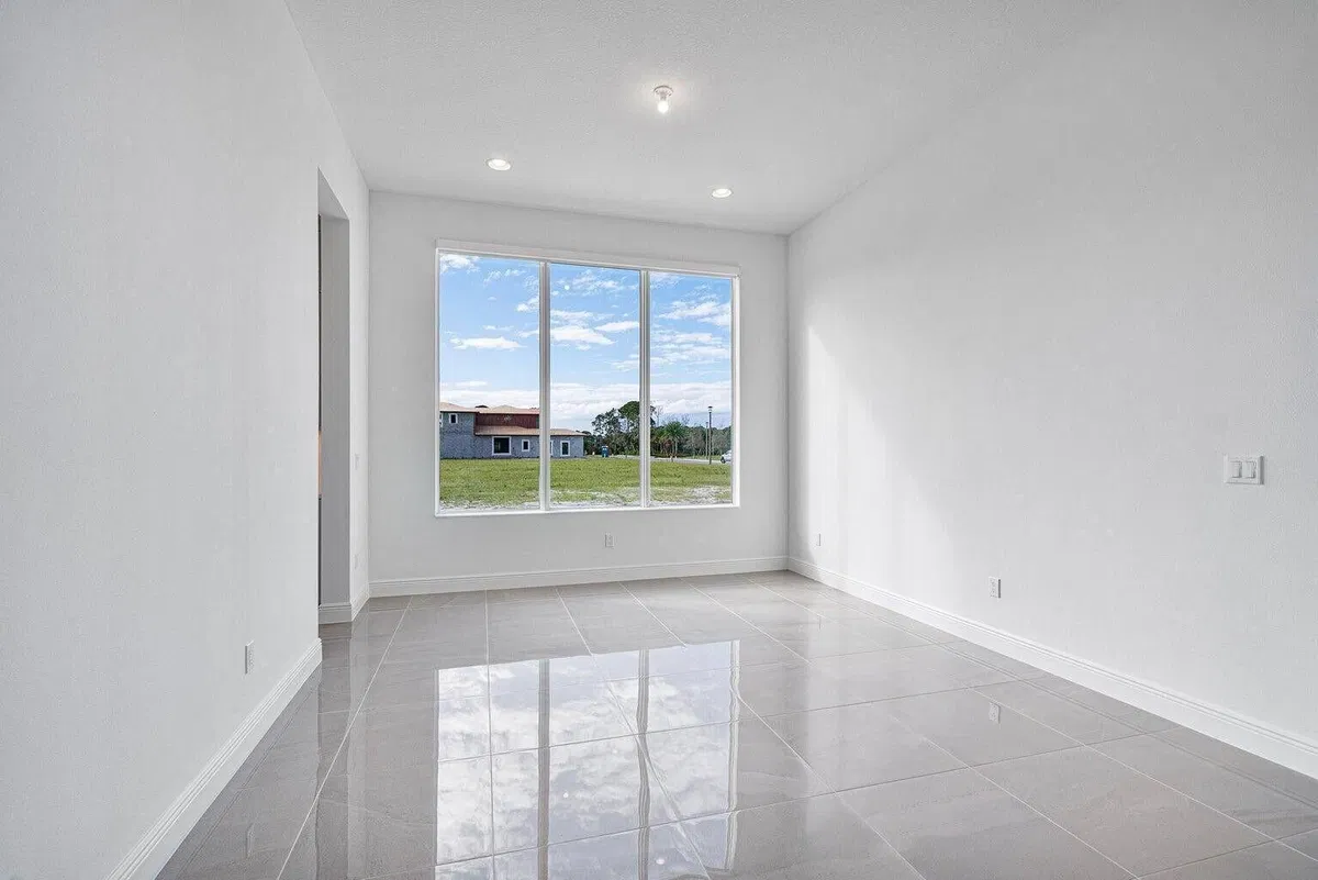 Alton Homes Palm Beach Gardens Residence photo 16