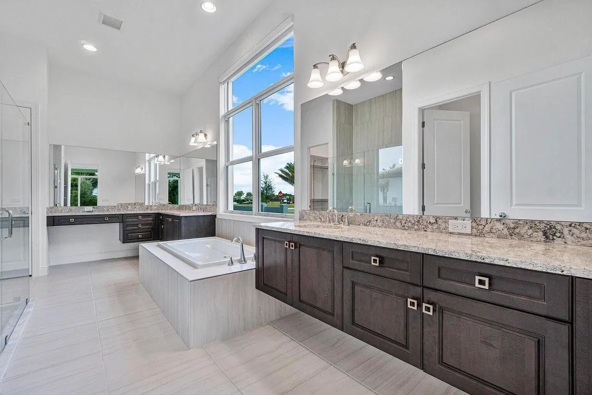 Alton Homes Palm Beach Gardens Residence photo 19