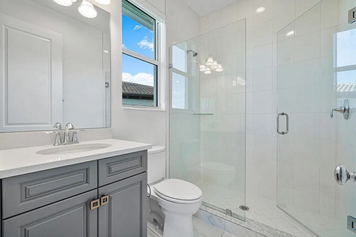 Alton Homes Palm Beach Gardens Residence photo 25
