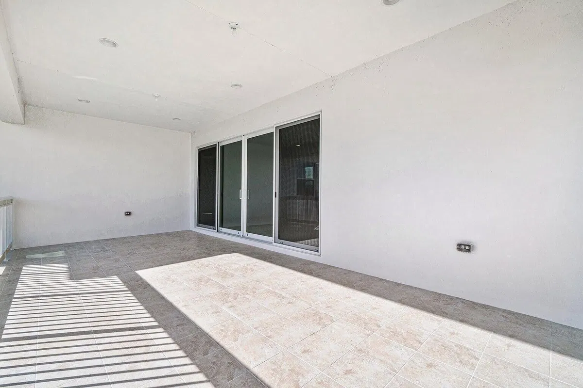 Alton Homes Palm Beach Gardens Residence photo 28