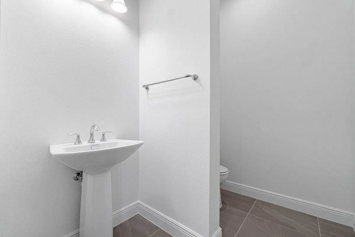Alton Homes Palm Beach Gardens Residence photo 31
