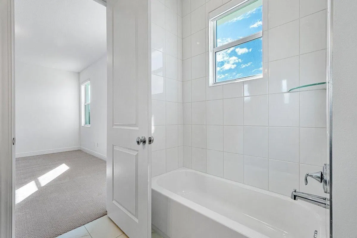 Alton Homes Palm Beach Gardens Residence photo 34