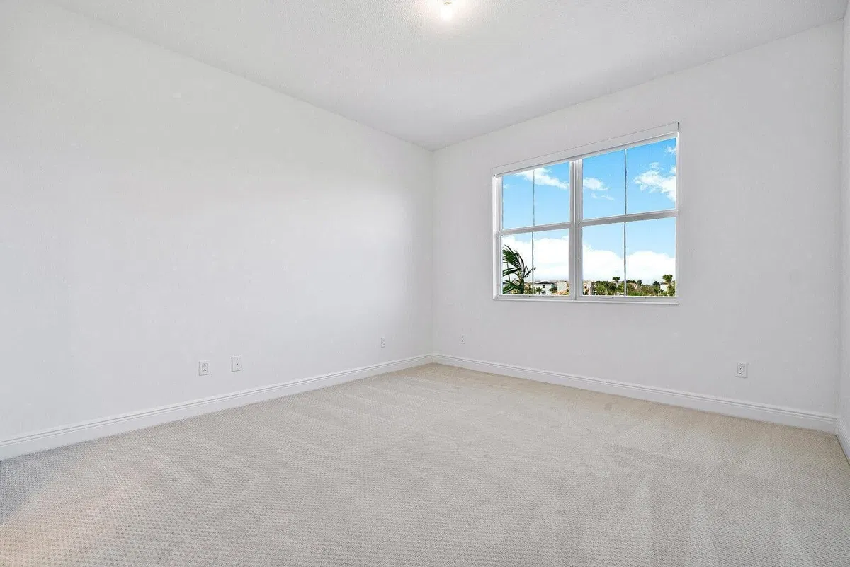 Alton Homes Palm Beach Gardens Residence photo 37