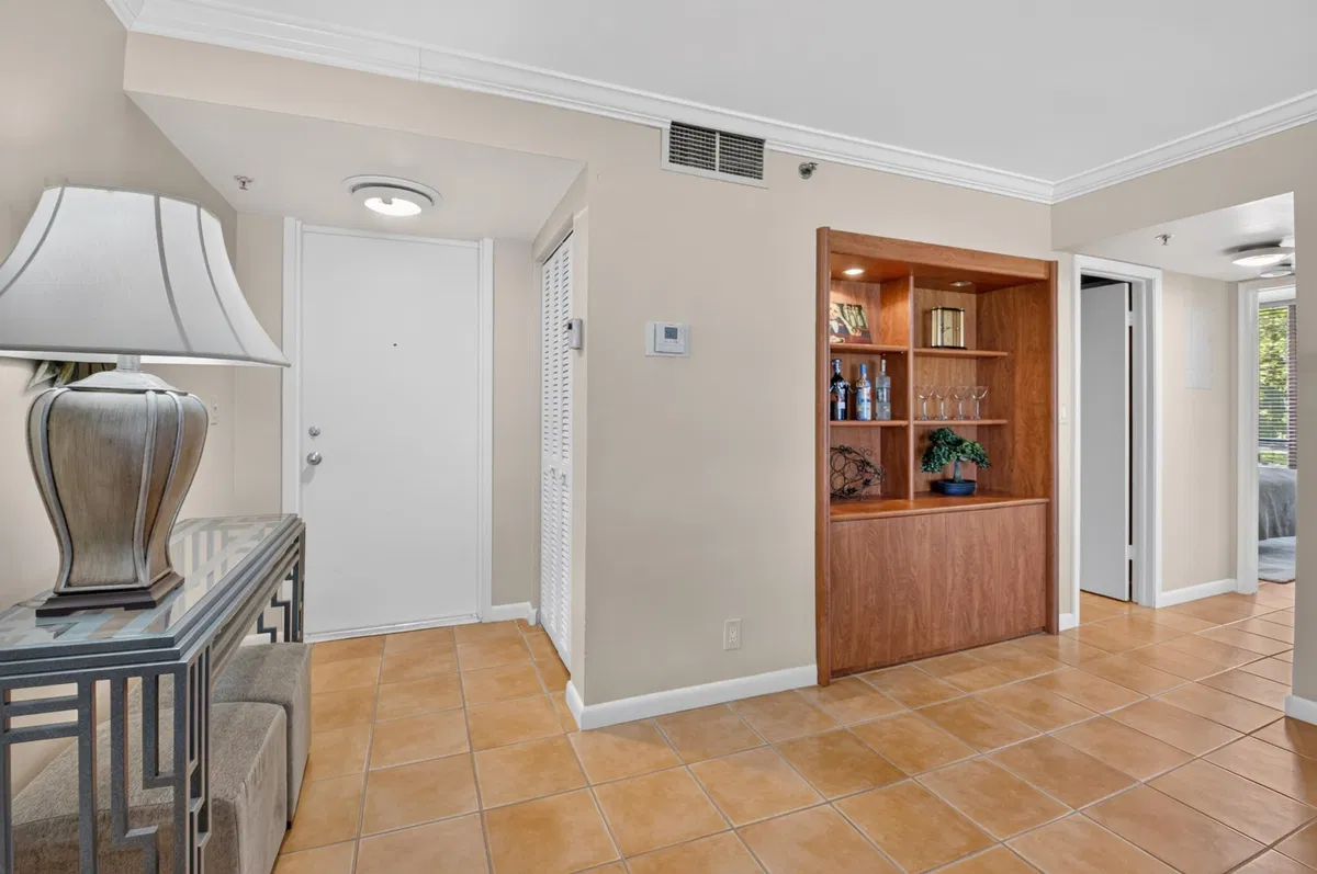 Boca West Country Club Residence photo 7