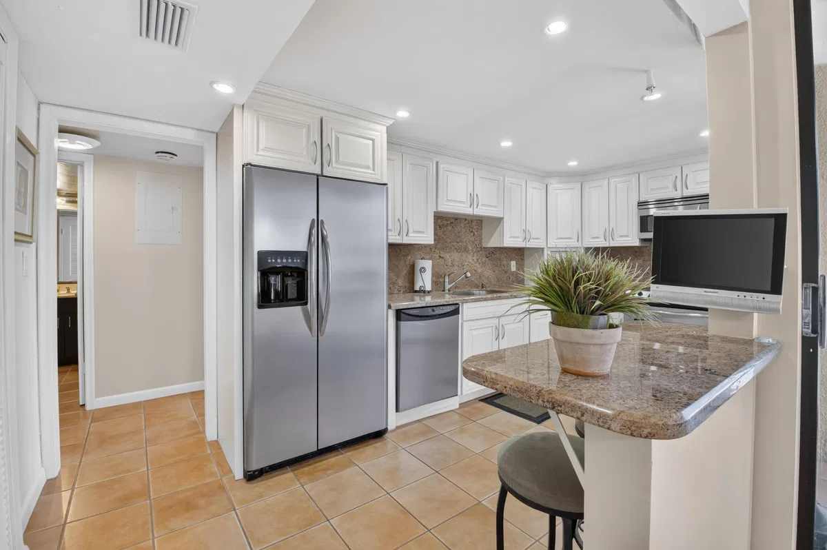 Boca West Country Club Residence photo 34